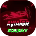 sourav Games (Casino & Earning) Max v5.6.7