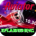 spearfishing Ultimate Pro v4.2.8