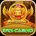 spin casino Premium Plus v3.3.0