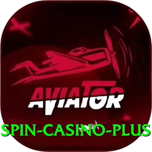 spin casino Live Casino Pro - 2