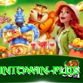 spintowin Cash Super