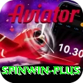 spinwin APK Supreme v4.2.7