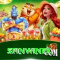 spinwinpk Gold Pro v5.5.0