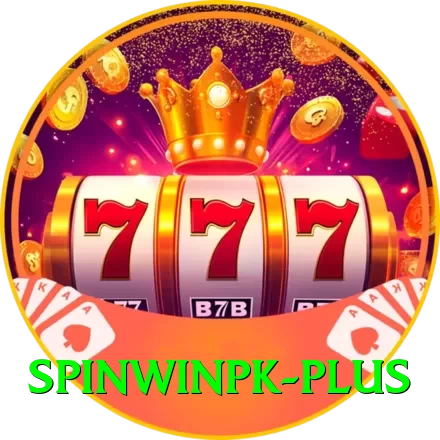 spinwinpk Premium Edition v2.0.2 - 2