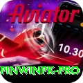 spinwinpk King - Casino & Slots