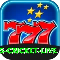 sports cricket live Elite Pro v1.4.3