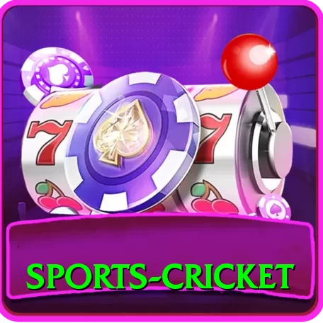 sports cricket Apps (Tools & Injectors) Turbo v4.5.5 - 2
