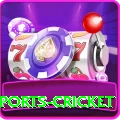 sports cricket Apps (Tools & Injectors) Turbo v4.5.5
