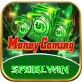 Spribewin Apps (Tools & Injectors) VIP vv4.7.0