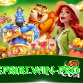 spribewin Plus Pro v2.8.5
