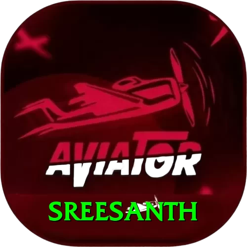 sreesanth Apps (Tools & Injectors) Turbo v4.0.9 - 2