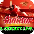 sri lanka cricket live Pro v1.8.7