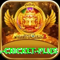 sri lanka cricket App Pro v2.5.4