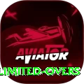 sri lanka limited overs VIP Pro v1.6.8