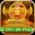 sri lanka limited overs VIP v1.6.8