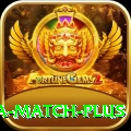 sri lanka match Plus Jackpot