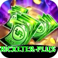 srikanth cricketer VIP v4.4.8