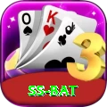 ss bat Master Pro v4.2.4