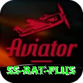 ss bat Live Super v3.7.6