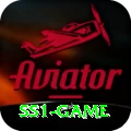 SS1 Game Master Pro v2.5.3