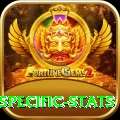 stadium specific stats Apps (Tools & Injectors) Pro v1.7.2
