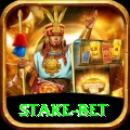 stake bet Deluxe Edition v1.4.9
