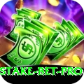 stake bet Bonus Legend v2.1.5