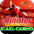 stake casino Elite Pro v1.2.1