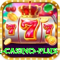 stake casino Deluxe Pakistan