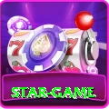 Star Game Games (Casino & Earning) Deluxe v1.8.9