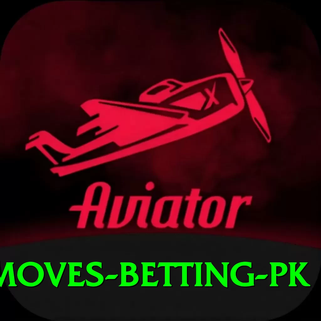 steam moves betting pk Pro Edition v2.6.4 - 2