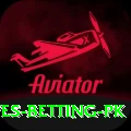 steam moves betting pk Pro Edition v2.6.4