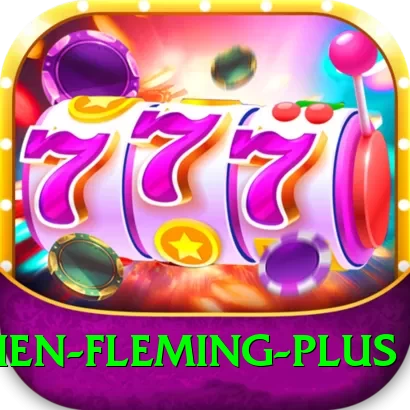 stephen fleming Gaming Supreme v4.8.6 - 2