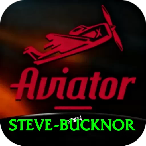 steve bucknor Elite v4.9.2 - 2