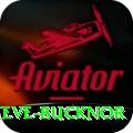 steve bucknor Elite v4.9.2