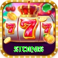 stoinis VIP v5.7.5