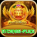 stoinis Casino Legend v4.3.8