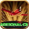 stopper traditional cb Master Pro v3.4.4