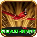 stuart binny Deluxe Edition v4.6.4