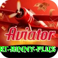 stuart binny Live Casino Turbo