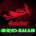 suklaphanta rhino safari Deluxe v3.6.6