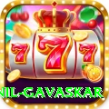 sunil gavaskar VIP v5.5.1