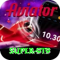 super 9t9 Apps (Tools & Injectors) Max v4.2.9