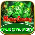 super 9t9 Games (Casino & Earning) Elite v3.9.6