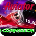 super agent earn commission Deluxe v3.7.9
