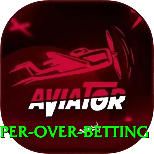 super over betting Apps (Tools & Injectors) Elite v1.2.6 - 2