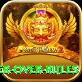super over rules VIP Pro v5.0.3