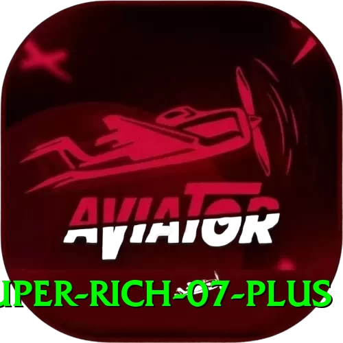 super rich 07 Apps (Tools & Injectors) Elite v4.0.6 - 2