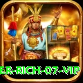 super rich 07 Game Extreme v4.7.3