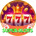 super slots Games (Casino & Earning) Master v2.2.4